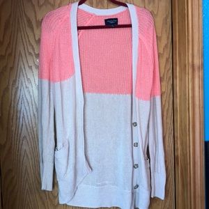 AEO - cardigan